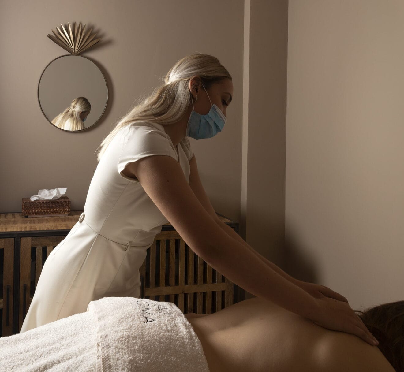 Masajes en Jávea - MoMa Estética Antiaging