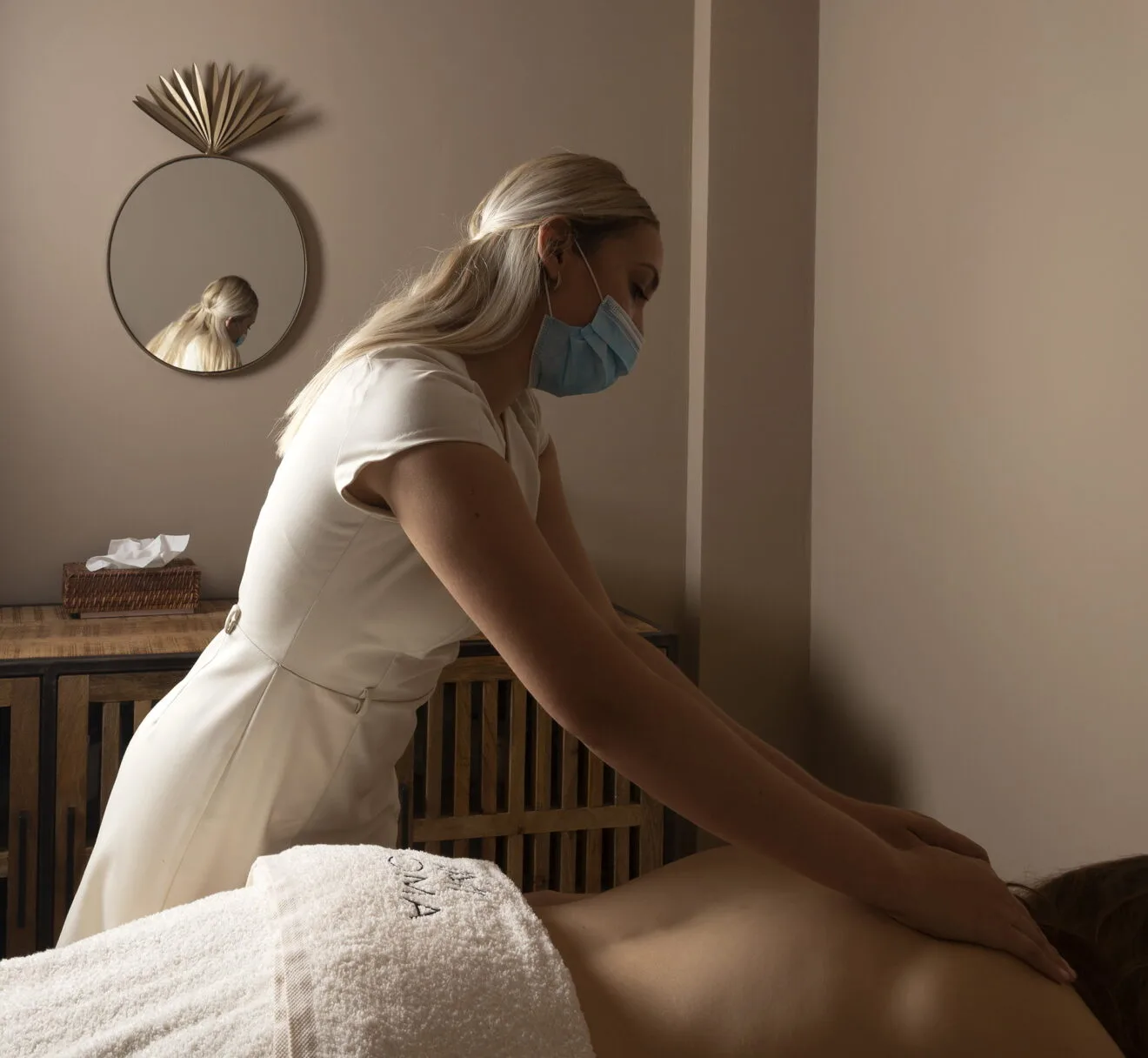 Masajes en Jávea - MoMa Estética Antiaging