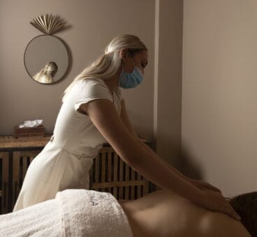 Masajes en Jávea – MoMa Estética Antiaging