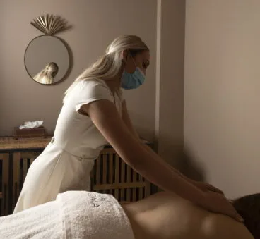 Masajes en Jávea – MoMa Estética Antiaging