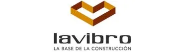 Materiales de construcción en Jávea – La Vibro