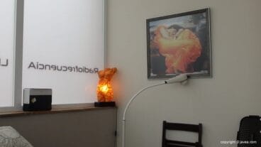 Mejor Clínica Estética Javea – Policlínica CUME