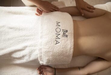 Mejores tratamientos belleza Jávea – MoMa Estética Antiaging