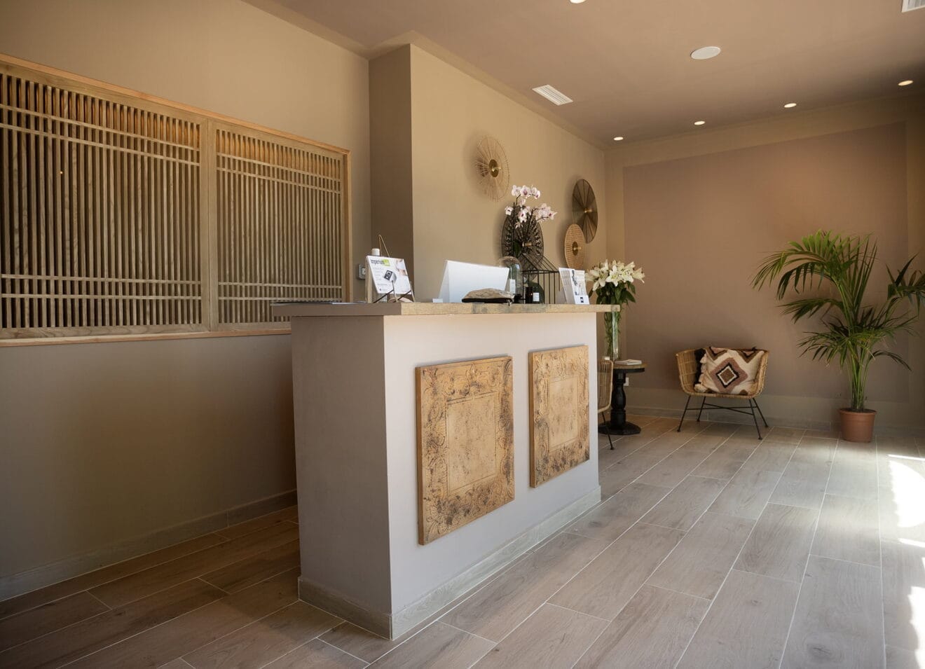 Moma Estética Antiaging
