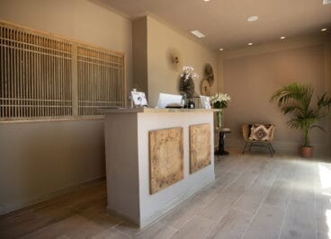 Moma Estética Antiaging