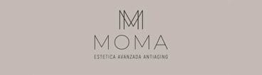MoMa tu centro de Estética Avanzada Antiaging