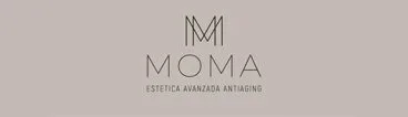 MoMa tu centro de Estética Avanzada Antiaging