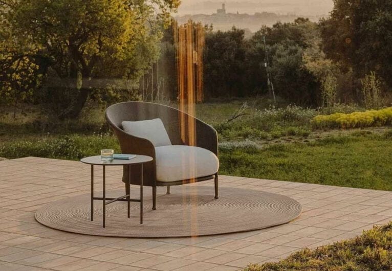 Muebles Martínez exclusividad y diseño