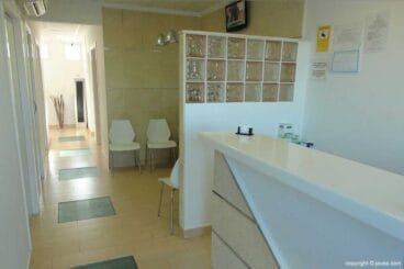 Ortodoncia en Javea – Clínica dental Puchol