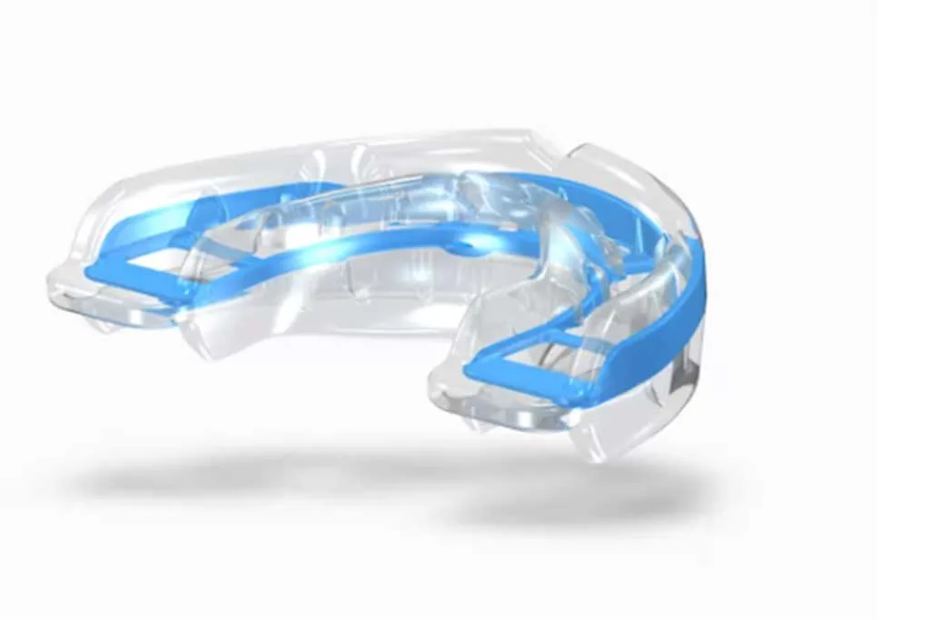 Prevención ortodoncia  Myobrace en Javea - Clínica dental Puchol