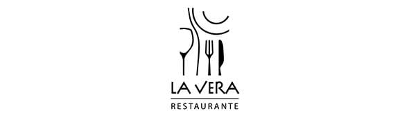 Imagen: Restaurante La Vera
