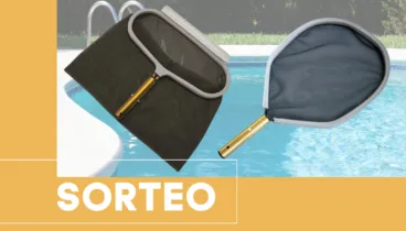 Sorteo Construma