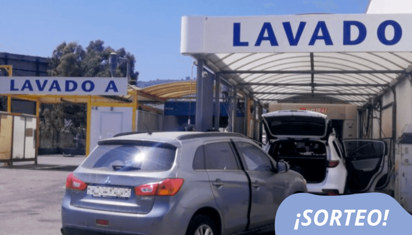 Sorteo de Taller La Mezquida