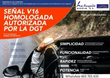 Taller mecanico Javea – Taller La Mezquida Xàbia