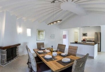 Villas en venta Javea – Terramar Costa Blanca
