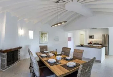 Villas en venta Javea – Terramar Costa Blanca