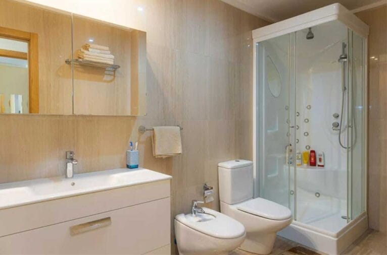 Apartamentos en venta Javea -  Vicens Ash Properties