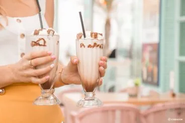 batidos-restaurante-ammos