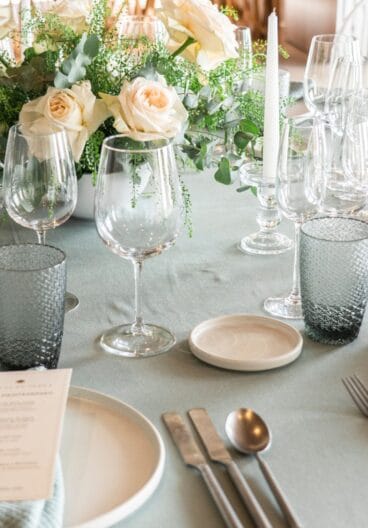 Celebra tus momentos más especiales en Ritual de Terra