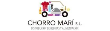 Chorro-Mari,-S.L.