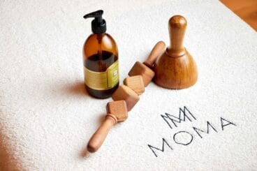Clinica Estetica Javea – MoMa Estetica Avanzada Antiaging