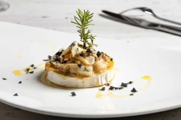 Comer en Denia – Restaurante Noguera