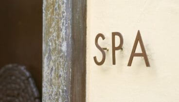 Disfruta del cuidado de tu cuerpo y de tu alma en Hotel Ritual de Terra