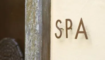 Disfruta del cuidado de tu cuerpo y de tu alma en Hotel Ritual de Terra