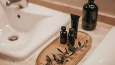 Disfruta en pareja de la comodidad de Hotel Ritual de Terra