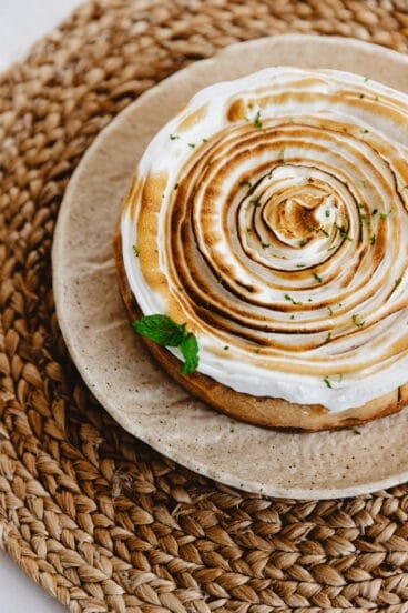 Donde comer en Javea – Restaurante Ritual de Terra