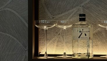 Experiencias para cuerpo y alma en Hotel Ritual de Terra