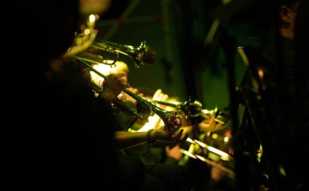 Imagen: Festival Sonafilm 2021