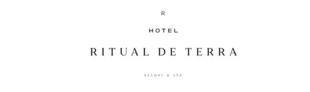 Imagen: Hotel Ritual de Terra