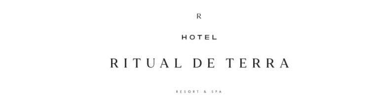 Hotel Ritual de Terra