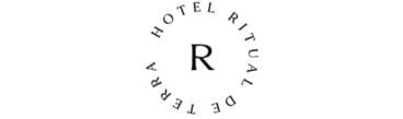 Hotel Ritual de Terra Resort & Spa