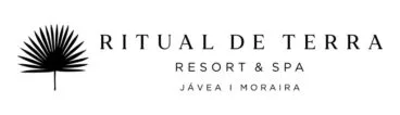 Logo de Hotel Ritual de Terra