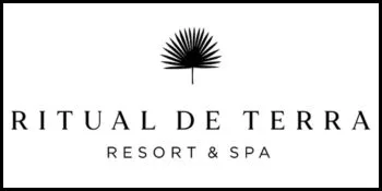 Logo recomendado Ritual de Terra