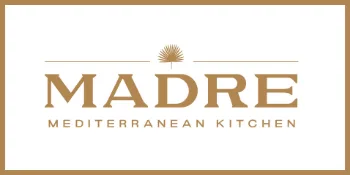 Logo recomendados MADRE