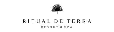 Logo Ritual de Terra