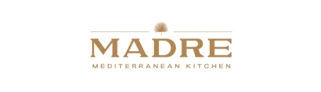 Imagen: Logotipo Restaurante Madre