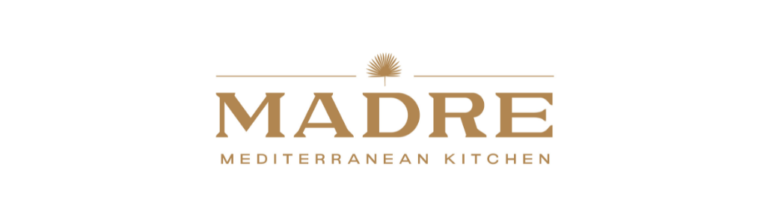Logotipo Restaurante Madre