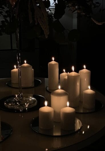 Lujo y cuidado en Hotel Ritual de Terra