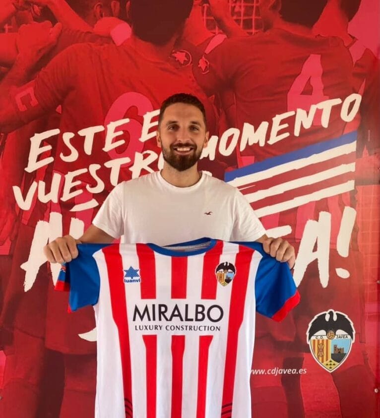 Marcos Bisquert