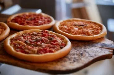 Mejor gastronomia Alicante – Benitatxell