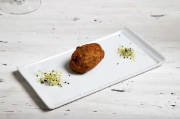 Mejor restautante Denia – Restaurante Noguera