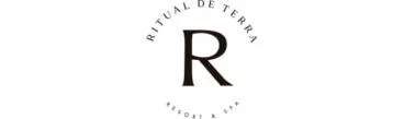 Restaurante Ritual de Terra