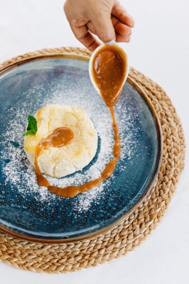 Restaurantes Javea – Restaurante Ritual de Terra