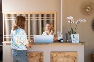 Tratamientos faciales en Javea – MoMa Estetica Avanzada Antiaging