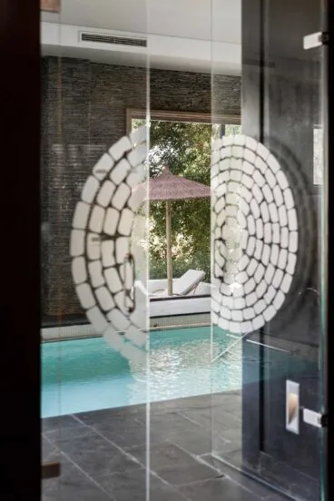 Tratamientos relajantes Javea – Hotel Ritual de Terra Resort & Spa
