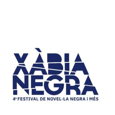 4º Festival Xàbia Negra